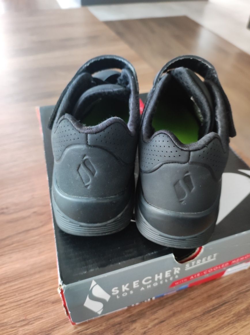 Adidasy Sneakers SKECHER r 29