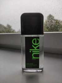 Nowe męskie perfumy Nike Ultra Green 75ml DNS