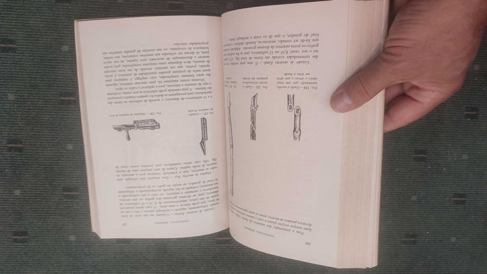 Viticultura Moderna - Pedro Bravo e Duarte de Oliveira