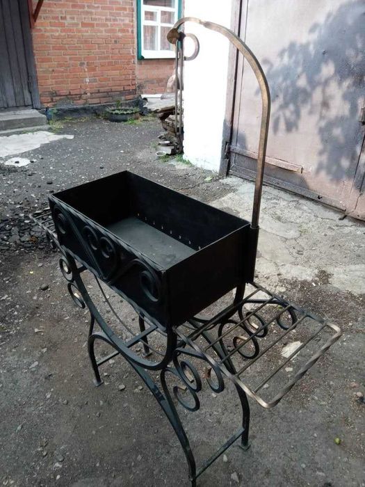 Індивідуальні вироби на замовлення — від ідеї до готового результату!