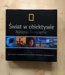 Świat w obiektywie. National Geographic