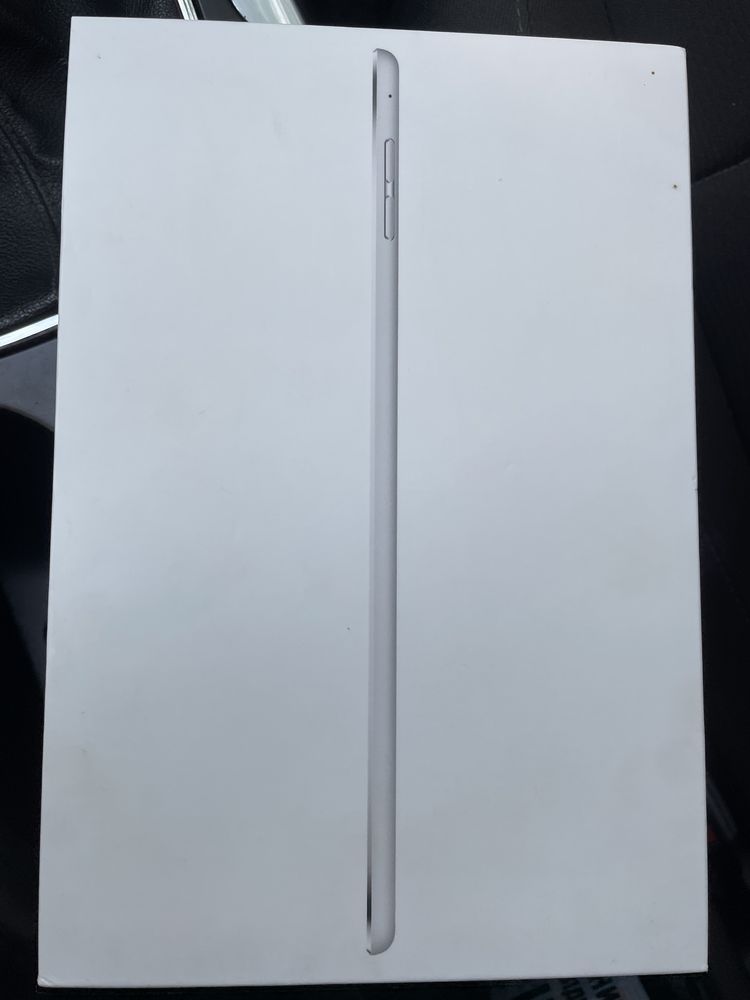 Ipad mini 4 128gb