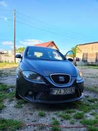 Seat Altea diesel