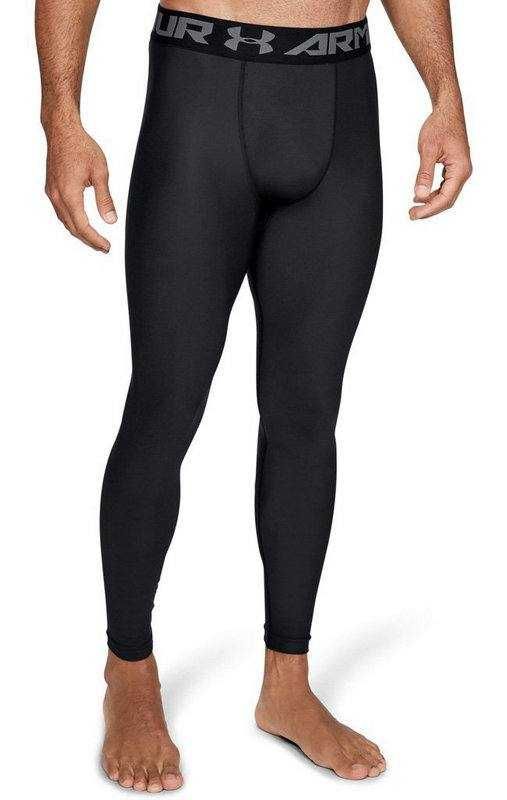 Чоловічі лосини Under Armour розмір М compression