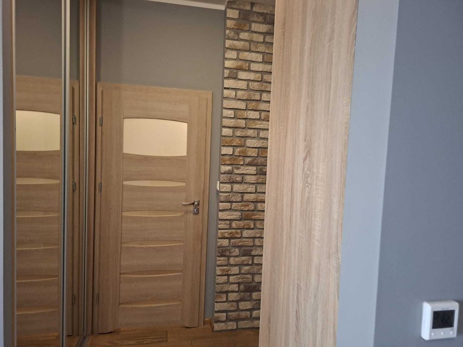 Wynajem Mieszkania Stargard