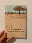 Dinaane: Short Stories by South African Women