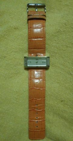 Часы женские кварцевые, Италия