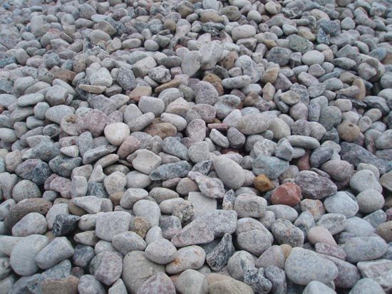 piasek piach pospółka zagęszczalny żwir murowania osielsko dobrcz