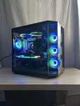 Komputer|RTX|32ram|14th gen