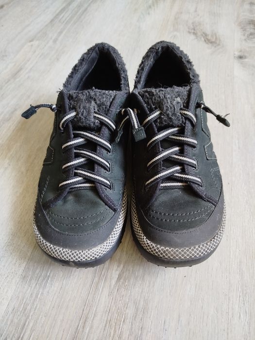 Кросівки Merrell