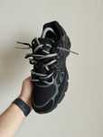 41-46 asics gel nyx double lases