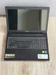 Laptop Lenovo G500s 1TB 4GB DVD-RW Win 10 Pro
