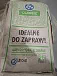 Wapno hydratyzowane