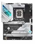 Płyta główna ASUS ROG STRIX Z690-A GAMING WIFI  gwar. 499144