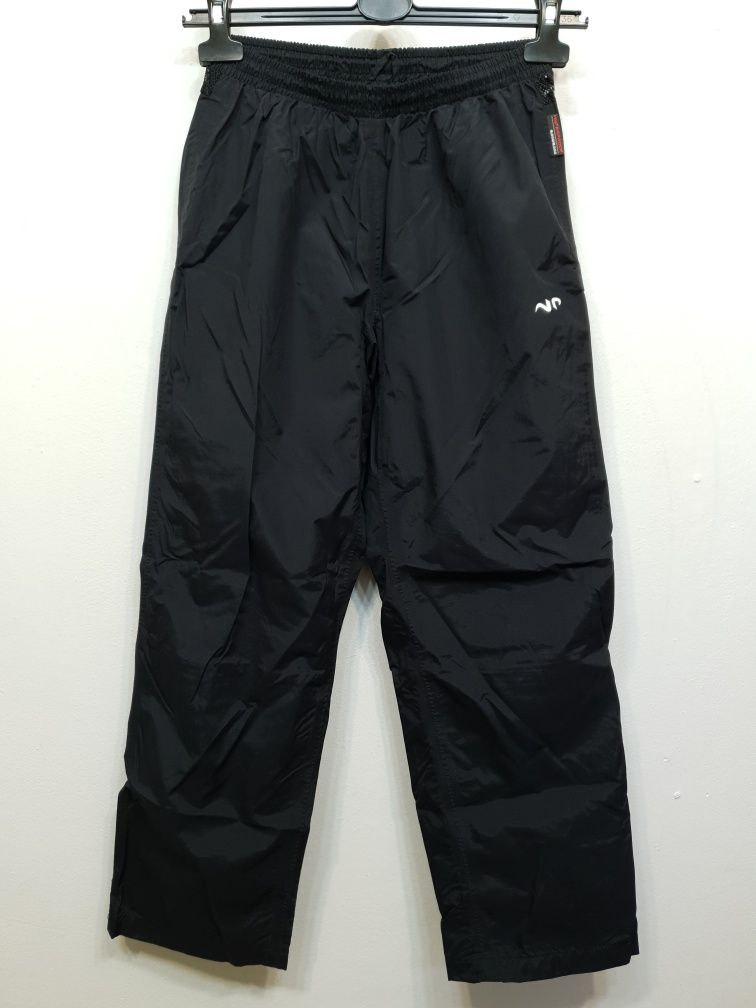 Spodnie wodoodporne NorthPeak 5k mm dla dziecka 12 146/152