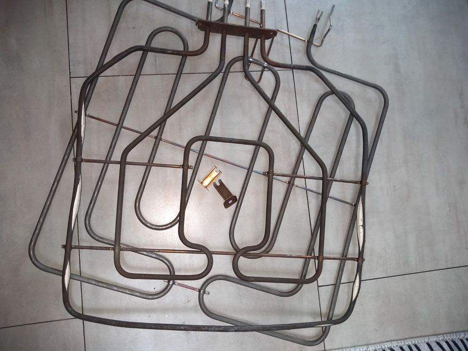 Serwis AGD, naprawa Lodówek,  pralek, zmywarek... Miechów Sędziszów Ks