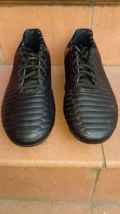 Бутси KooGa розмір 43, устілка 28 см, відмінний стан