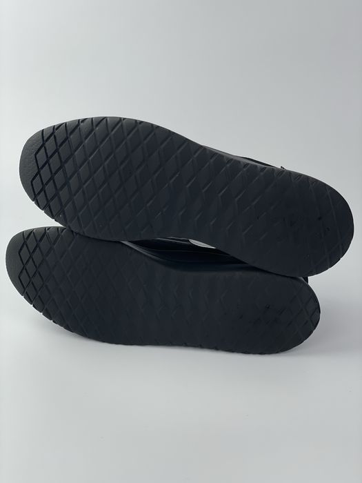 Кросівки Vans Comfycush Оригінал