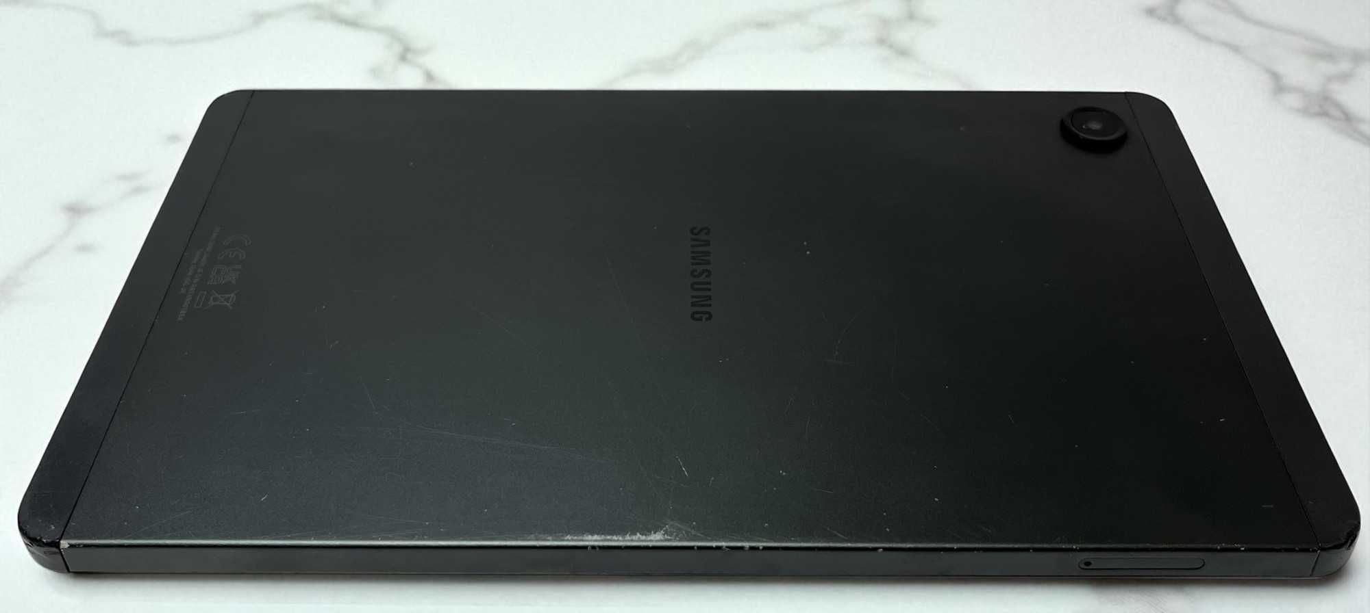 Samsung Galaxy Tab A9 64GB 8.7" Wi-Fi – Tablet do domu i pracy