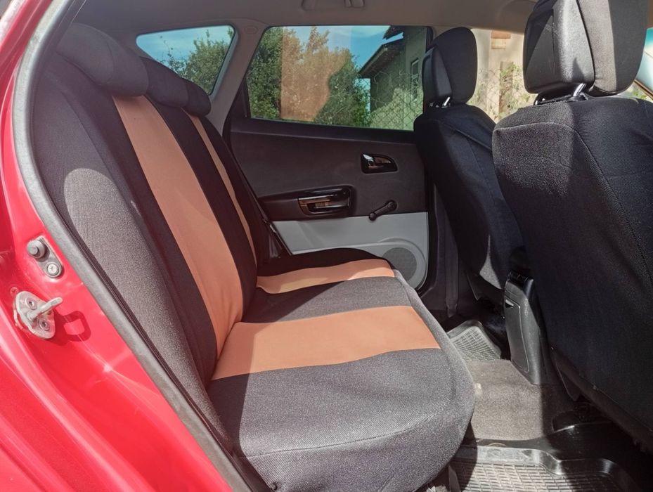 Продам Киа Сеед 2009 года