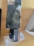 Stacja dokująca Lenovo ThinkPad ultra dock