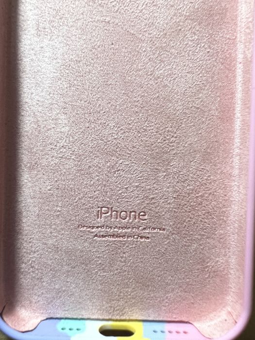 Чохол, чехол iPhone 12