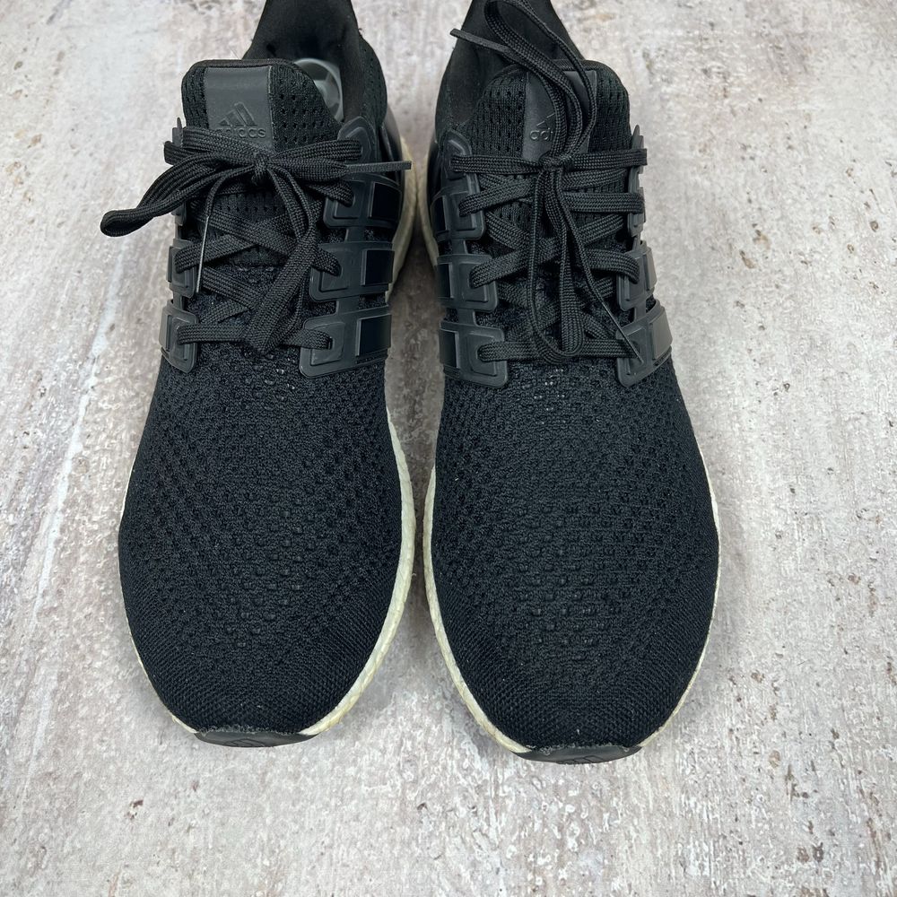 Оригінал кросівки Adidas Ultraboost 1.0 47 розмір