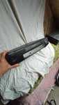 Odtwarzacz magnetowid VHS wideo Sony