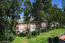 Moradia em Banda T4 no Empreendimento Oeiras Golfe Residence