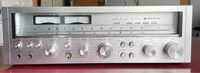 SANYO JCX 2300 KU Receiver