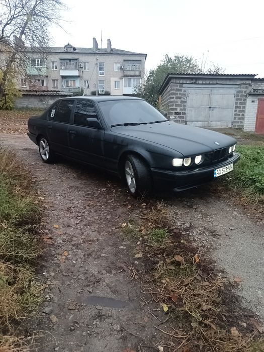 Продам или обмен