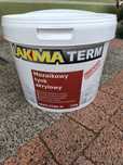 Tynk mozaikowy lakma 12 kg