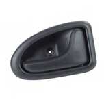 Klamka Wewn P Clio Ii Trafic Ii Megane Scenic 45703