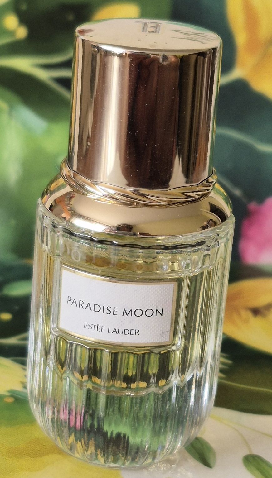 Estee Lauder Paradise Moon edp 4 ml, miniatura