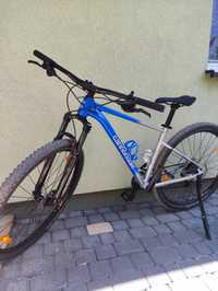 Rower MTB Cannondale Nowy