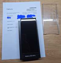 Samsung Galaxy S23 ultra 256gb