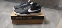 Nike courth vision 42