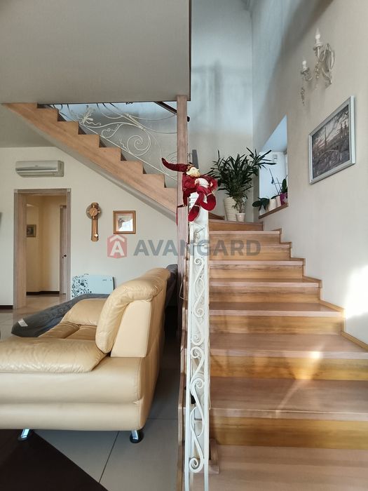 Продам Новый Дом в Диевке-1, Новокодацкий район, ж.м.Покровский