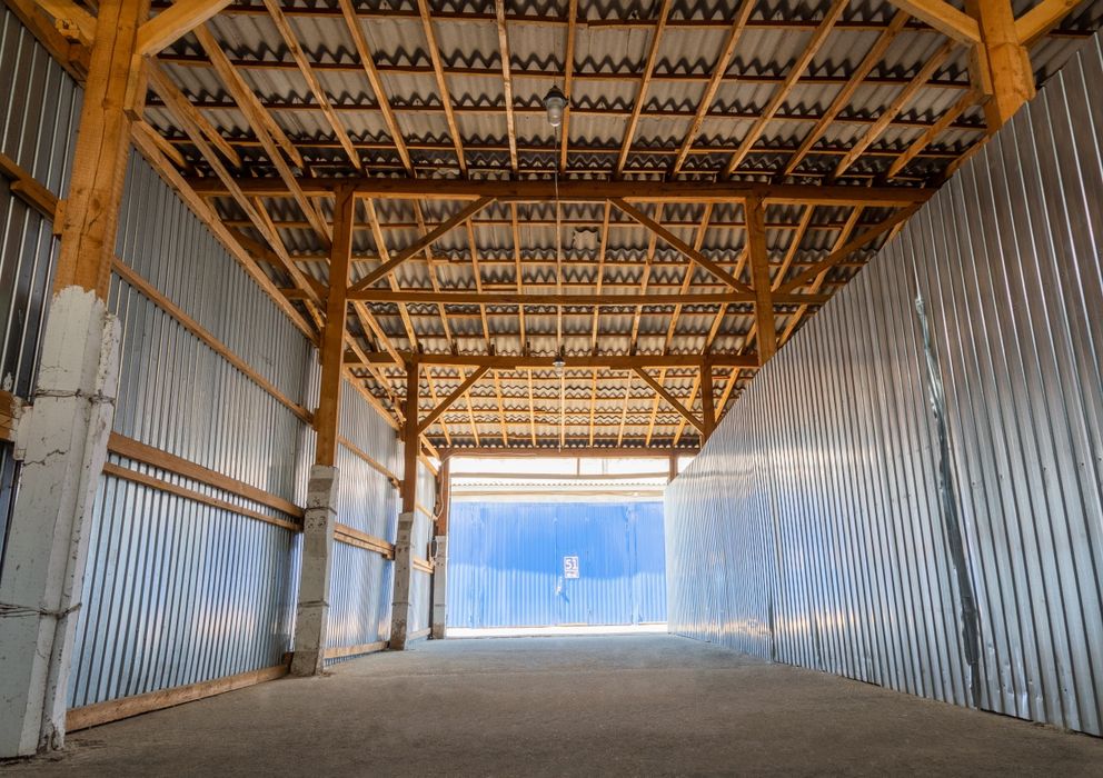 Оренда склада (Аренда склада) 80м2 5км від пив. Завод Оболонь