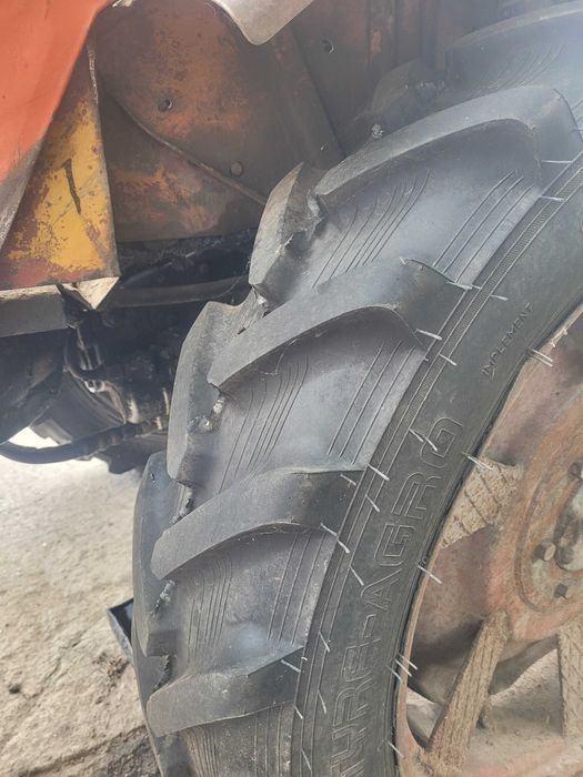 Продам трактор Т-16