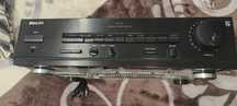 Wzmacniacz Philips FA-630