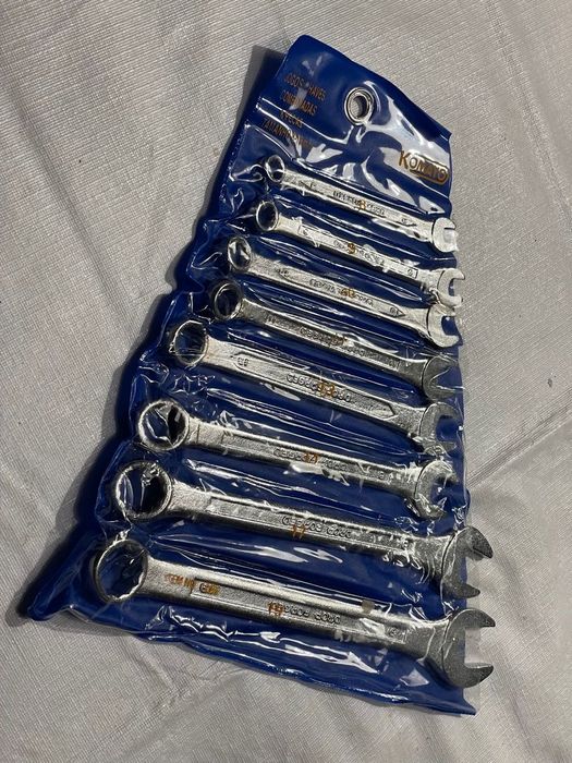 Chaves Boca e Estrela  ferramentas vintage em optimo estado