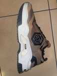 Buty, trampki Philip Plein rozm. 42