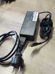 Zasilacz Lenovo ADP-90XD B