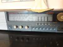 Radio Unitra Śnieżnik