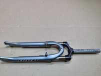 Amortyzator Stevens SR Suntour NCX-D pod 28, 63mm