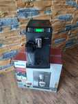 Ekspres automatyczny Philips Latte macchiato OKAZJA