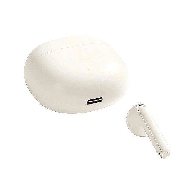 Słuchawki bezprzewodowe TWS Joyroom Funpods Series JR-FB1 Bluetooth 5.