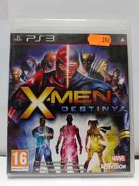 X- Men Destiny gra ps3 (grywanda.pl)