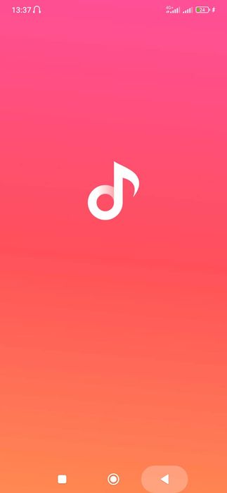 Продам вентилятор Черри QQ